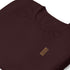 1STAR Coaches &God Vertical Zest T-Shirt